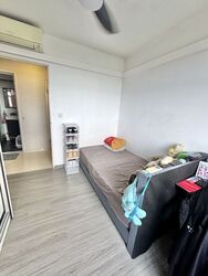 Blk 472A Fernvale Rivergrove (Sengkang), HDB 4 Rooms #500027011